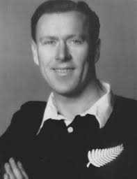 Celebrities with last name: Tynan