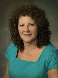 On the Move: Wednesday, July 1, 2015