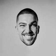 Matt Terry (@MattTerry93) • Facebook