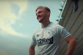 Check out his latest detailed stats including goals, assists, strengths & weaknesses and match ratings. Kamil Jozwiak Pod Lupa Skauta Manchesteru City Za 18 Miesiecy Bedzie W Premier League