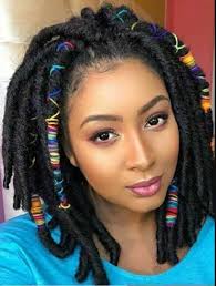 24'' ombre jumbo braiding hair crochet style yaki kanekalon braid hair extension. Afco Pony Hair Extension Long Crochet Braiding Synthetic Extensions Yaki Curl For Sale Ebay