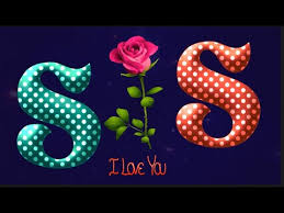 New best collection free s name letter whatsapp dp profile images pics pictures wallpaper. Flowers Profile Picture Wallpapers Images Letter S Dp Photos Love Whatsapp Status Youtube