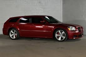 Image result for Inferno Red 2008 Magnum
