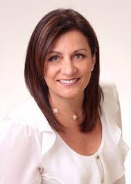 The Pilates Bar, 63 Audrey Ave, Oyster Bay, NY 11771, US