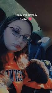 CapCut #happybirthday #siblings #fyp @jesseplays @Gina Happy 9th birt...