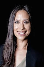 Researcher Database :: DKTK