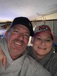 Fox Creek Contracting LLC