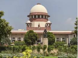 In a video uploaded last night on media house 'hw news network', dua asks a pointed. Editors Guild Welcomes Supreme Court Verdict On Sedition Case Against Vinod Dua India News Times Of India