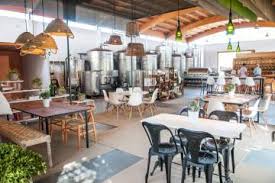 Maybe you would like to learn more about one of these? Nueve Secretos De Menorca El Viajero El Pais