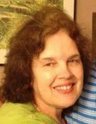 Obituary for Charlotte Louise (Kent) Dillard