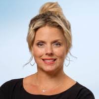 Veronica Yu's Instagram, Twitter & Facebook