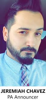 New Mexico Lady Bullsnakes : Powered by TeamLinkt