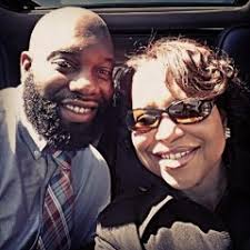 Stream The Wiz!-Cheeks (feat. K-Mass, Dominick Shelton & DWayne "Wood"  Barnes