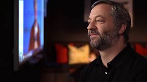 Mister Rogers: It's You I Like