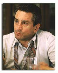With robert de niro, ray liotta, joe pesci, lorraine bracco. Ss3432039 Filmbild Von Robert De Niro Kaufen Sie Promi Fotos Und Poster Bei Starstills Com