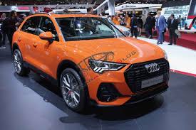 Check spelling or type a new query. 10 Upcoming Audi Cars To Be Launched Before 2022