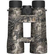 We did not find results for: Leupold Bx 4 Pro Guide Hd 10x42 Binoculars Free Shipping
