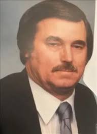 Edward Hull Vance Obituary (2024)