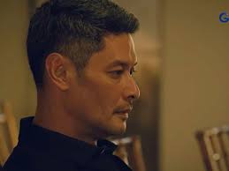 Basil at Peter, trending dahil sa intimate scenes sa 'Widows' War'