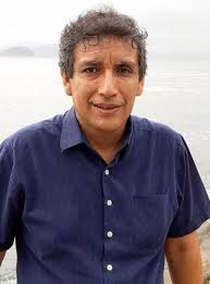 Maestría en Economía PUCP