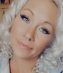 Recognition Program 2021