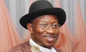 Jonathan has touched Nigerian women — Ajayi Mama Diaspora