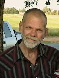 Danny Ray Bayless Sr. (1956-2009)