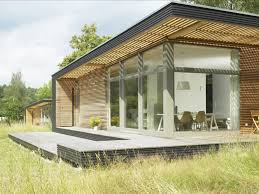 Diese Mini Hauser Konnt Ihr Euch In Deutschland Kaufen Minihaus Micro Haus Gunstiges Haus