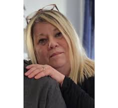 Carrie Maxine Randall-Christian Obituary