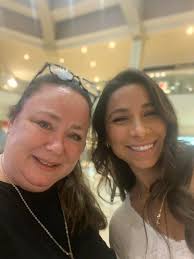 Wishing Happiness to Cole and His Wife