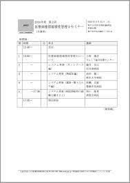 記録2019