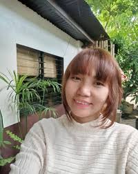 Beloved friends, Let every happiness be thine this New Year. Behind this  noise, tumult and boisterous uproar of this sensual world, there dwells the  silent Witness, the unseen Governor of this vast