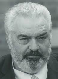 Décès de Monsieur Raymond GILSON (26-11-19)