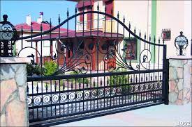 Yılların vermiş olduğu ürün portföyümüzle müşterilerimize çok fazla model imkanı sağlıyoruz. Ferforje Kapi Fiyatlari Smart Celik Kapi