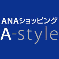 SUMMER BARGAIN SALE 2026 | ANAショッピング A-style