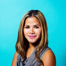 Our People — Out For Australia