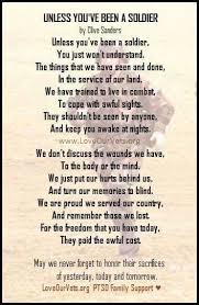 Eternally Grateful To Those Brave Enough To Serve Christian Poems Soldier Army Veteran