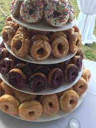 We did not find results for: Macri S Italian Bakery South Bend Restaurant Reviews Photos Reservations Tripadvisor