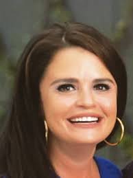 About — rmpassociates