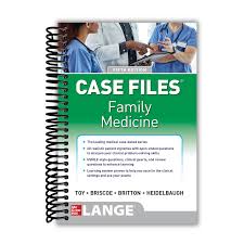 Image result for Family Practice Notebook Updates 2024