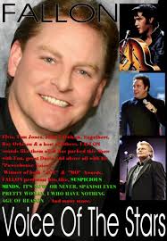 Phill Shute Management