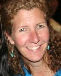 Patricia Marie “Pat” Lyon Wahlman (1961-2016)