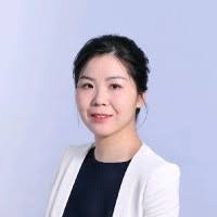 8 "Lisa Buser" profiles