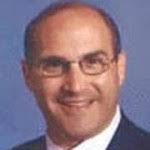 Dr. Allan Mayer, DO, Gynecologic Oncology