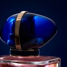 I'm having a new love affair with my way, which my husband bought me on the sly. Giorgio Armani Launches New Fragrance My Way A E Magazine