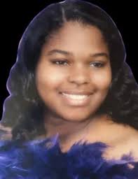 Search Lisa Jackson Obituaries and Funeral Services