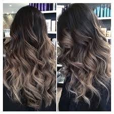 Hanki 10.440 sekunnin happy beautiful asian brown hair arkistovideomateriaali, jonka nopeus on 25fps. 30 Fantastic Asian Hair Color Ideas