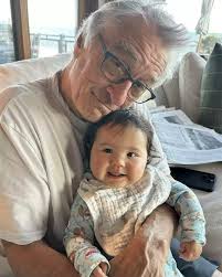 Salma Hayek and Penelope Cruz via Instagram