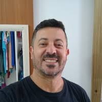 100+ "Alex Sancho" profiles