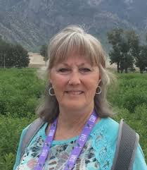 Mary Sheldon Obituary 2017